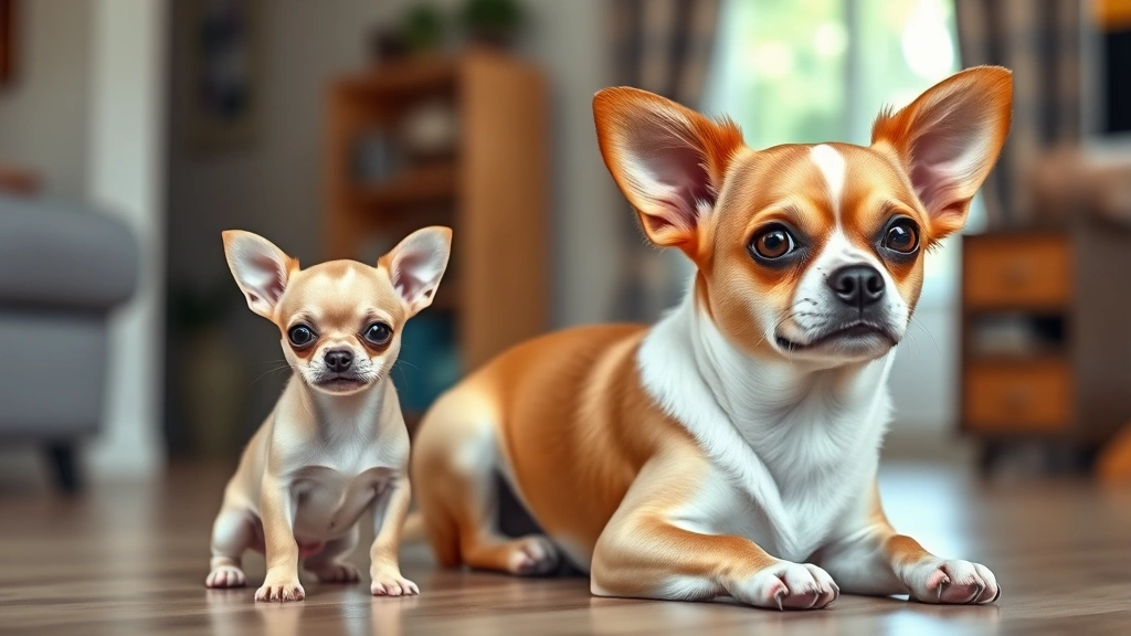 when are dogs full grown dog photo 0