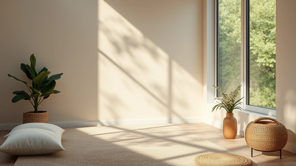 when do dogs get their adult teeth -
soft natural lighting