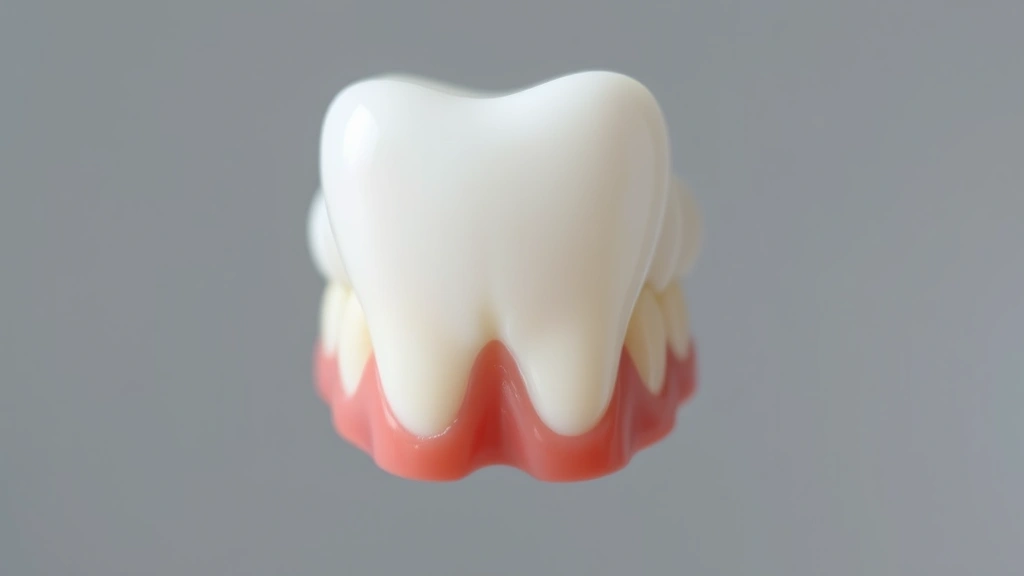 when do dogs get their adult teeth -
clear dental definition