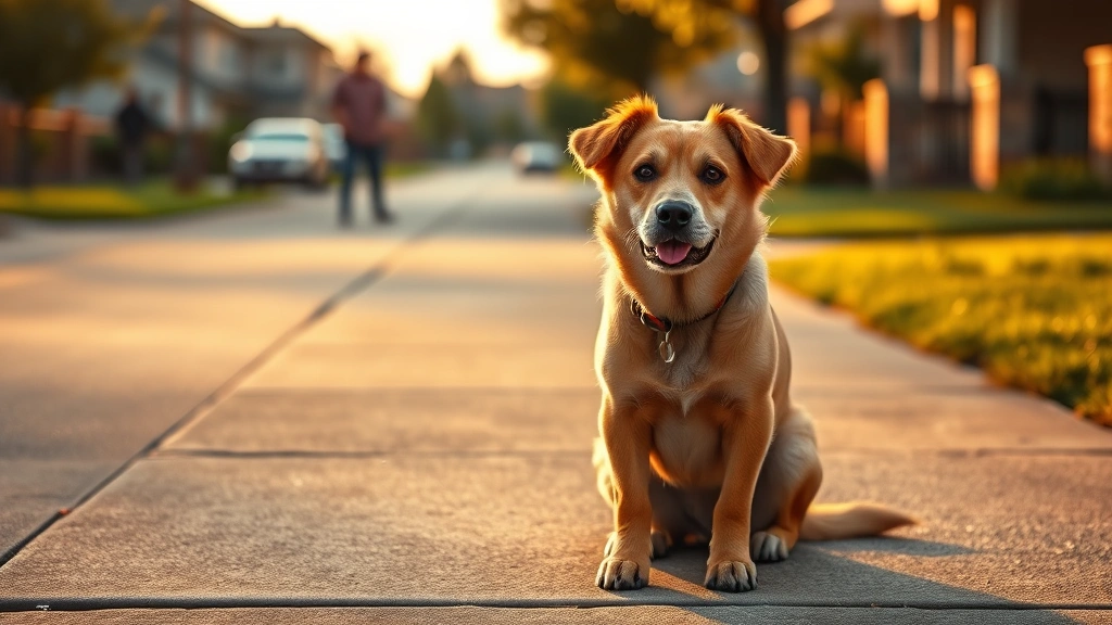 where can i take a stray dog dog photo 0