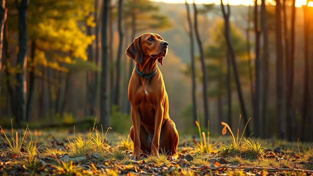 where the red fern grows dog names dog photo 0