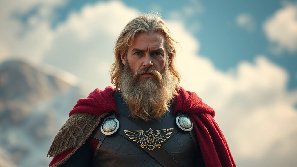 where the red fern grows dog names -
looking noble and determined
