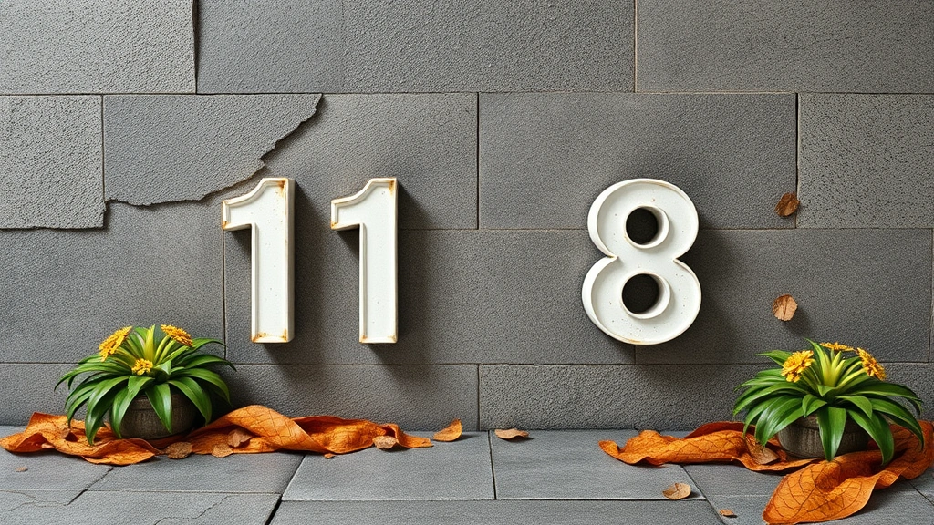 where the red fern grows dog names -
no text or numbers
