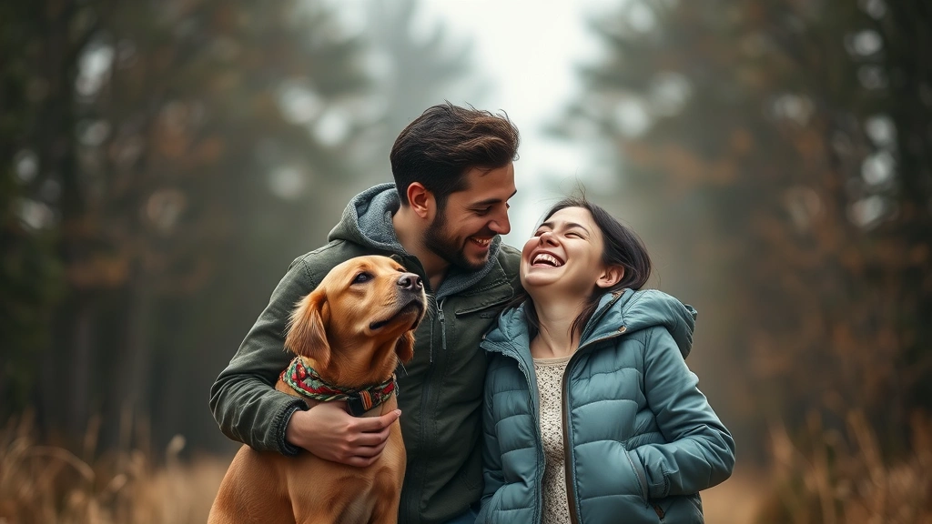 where the red fern grows dog names -
showing companionship and joy
