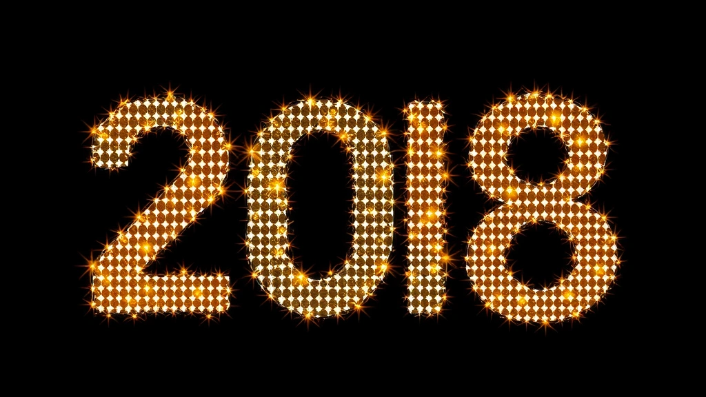 where the red fern grows dog names -
no text or numbers
