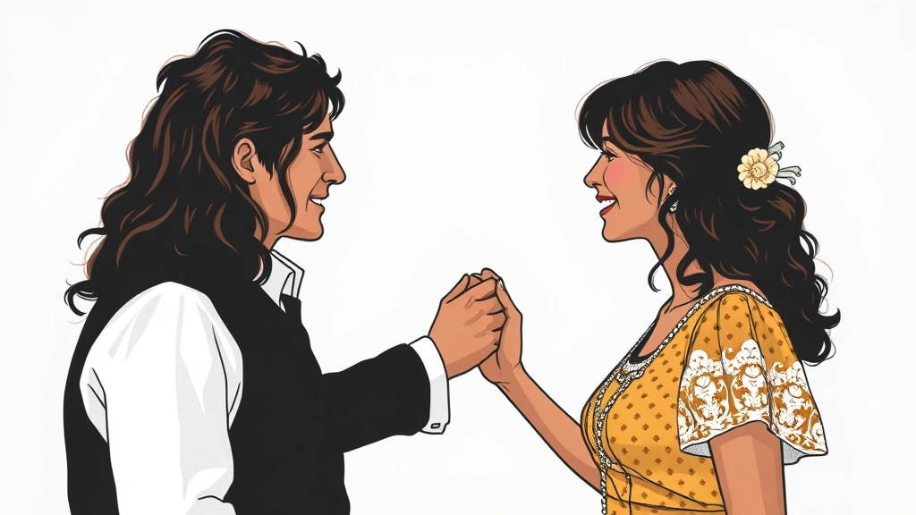 where the red fern grows dog names -
conveying loyalty and bond
