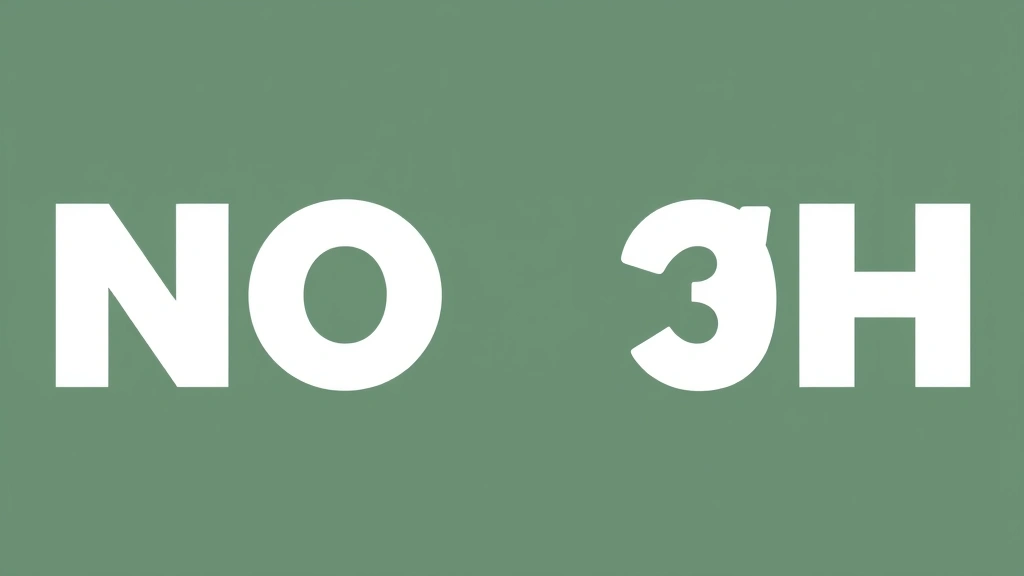 where the red fern grows dog names -
no text or numbers
