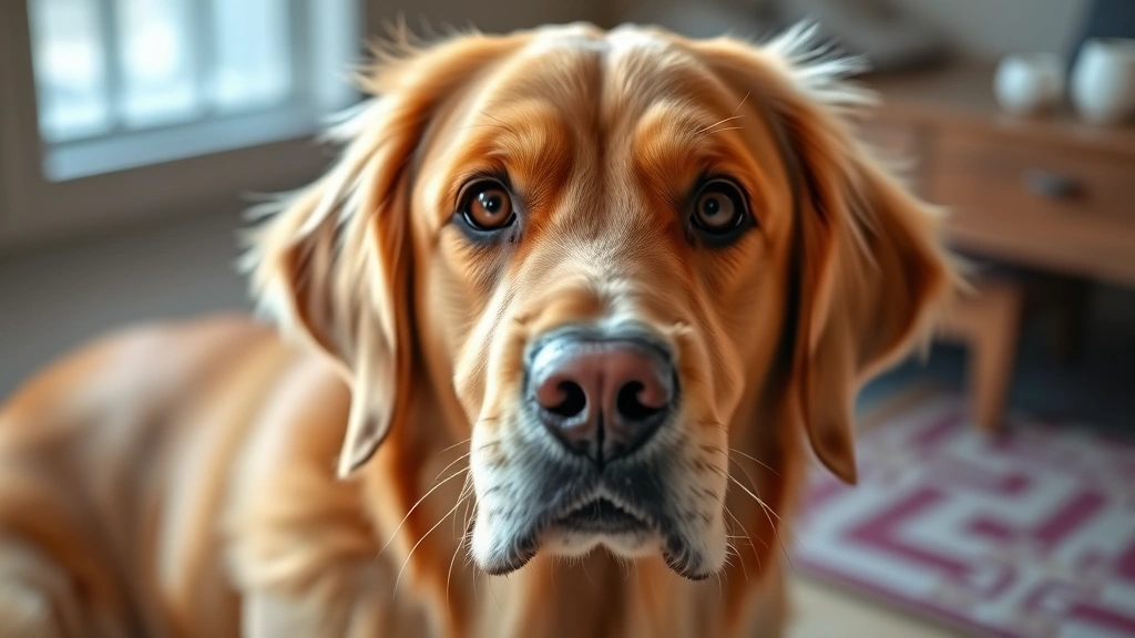 whipworms in dogs dog photo 0