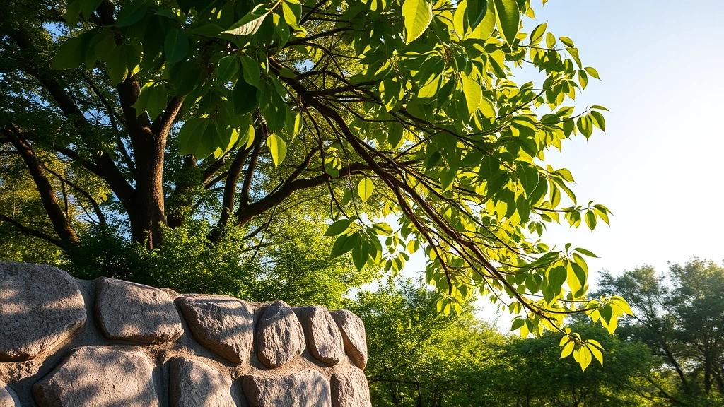 white fluffy dog -
natural lighting
