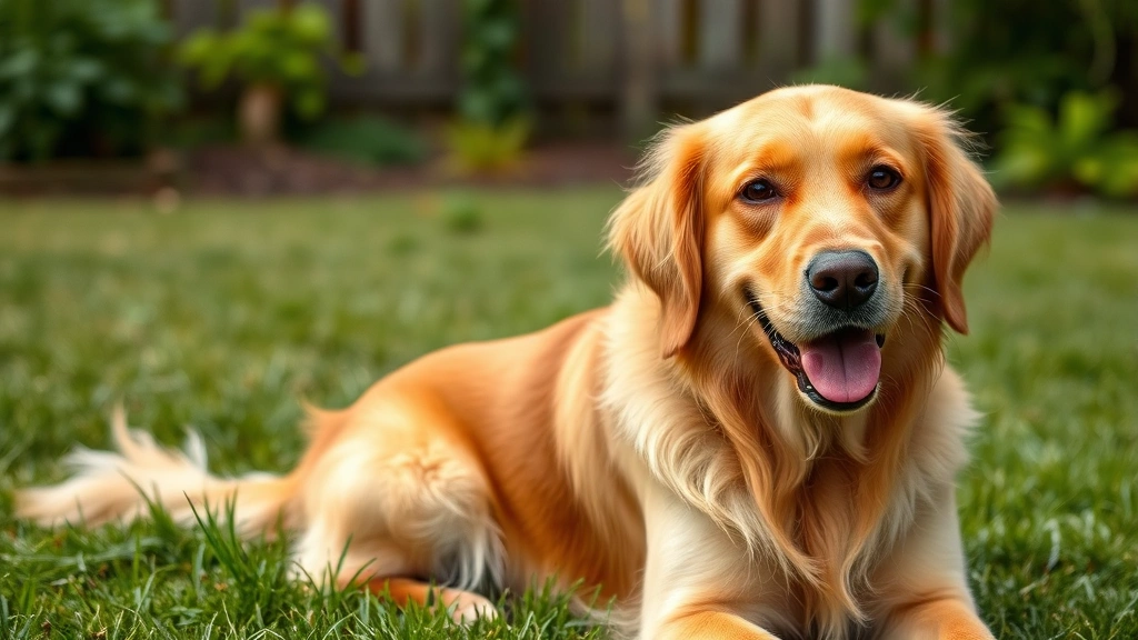 white worms in dog poop dog photo 0