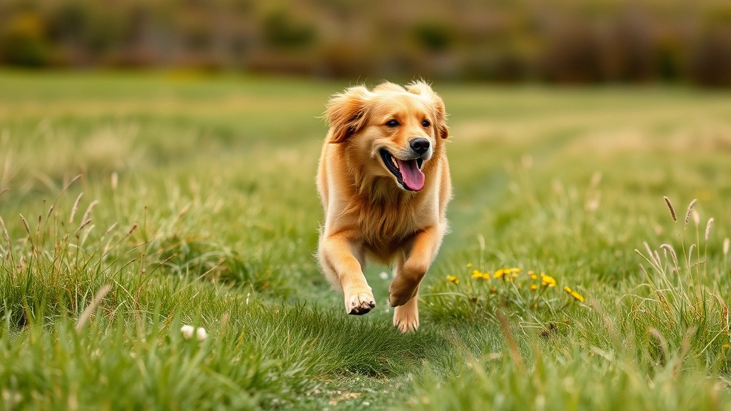 who let the dogs out gif dog photo 0