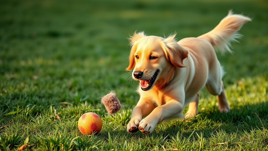 why di female dogs hump dog photo 0