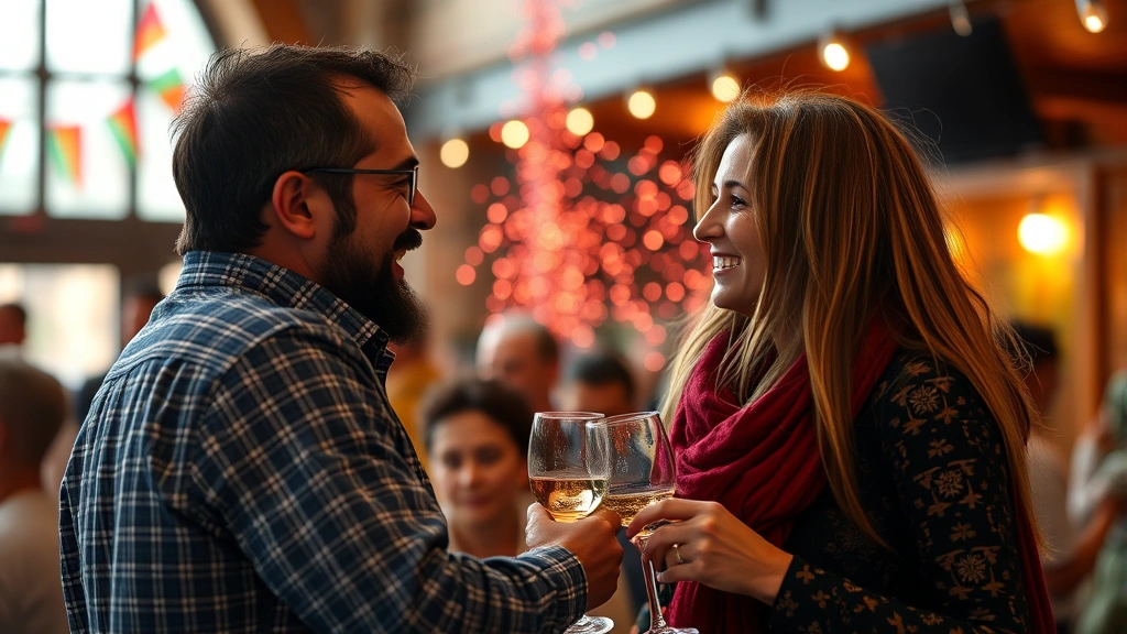 why did my dog pee in my bed -
celebrating with owner in background
