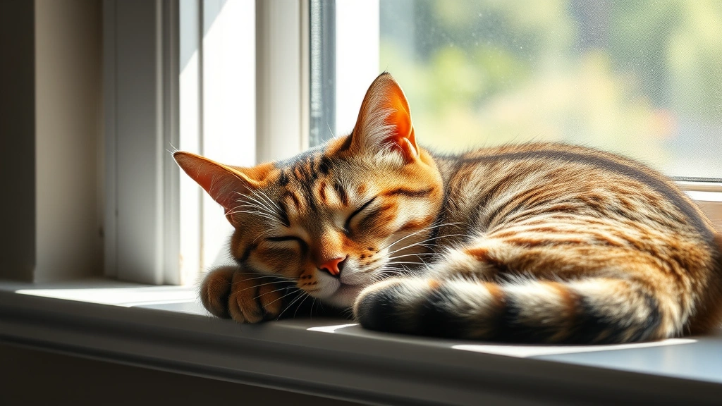 why do cats live longer than dogs dog photo 0