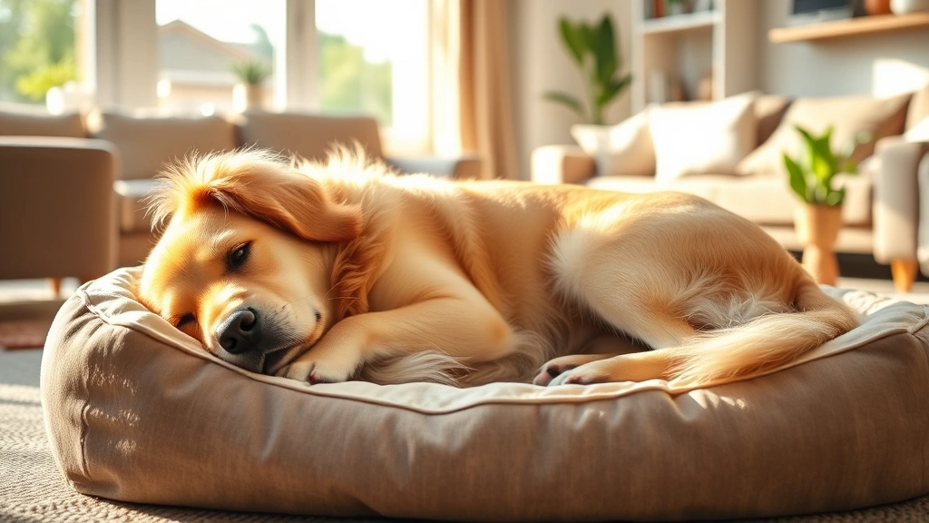 why do dogs breathe fast dog photo 0