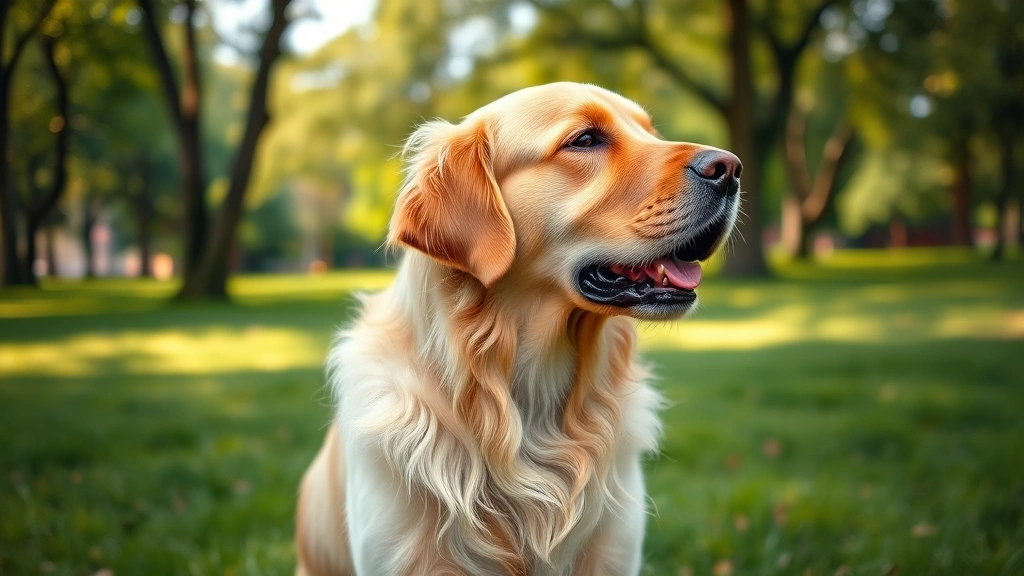 why do dogs cough dog photo 0