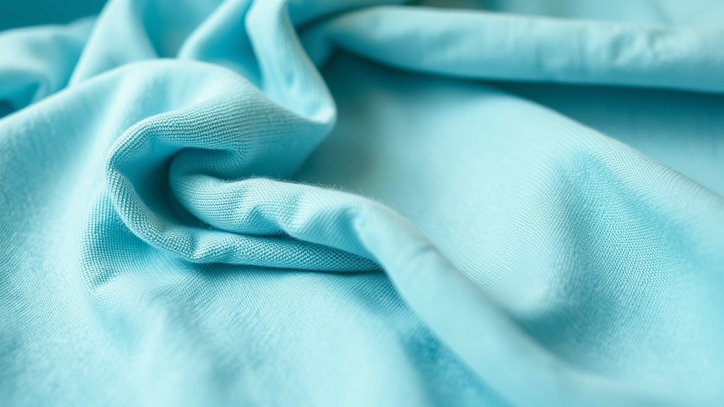 why do dogs ears stink -
and a soft cloth