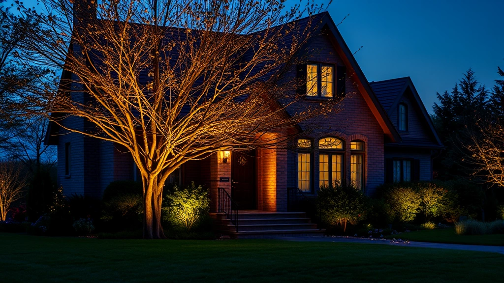 why do dogs ears stink -
natural outdoor lighting