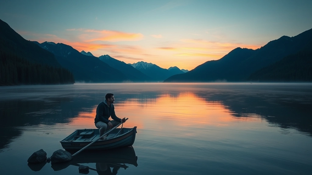 why do dogs ears stink -
peaceful expression