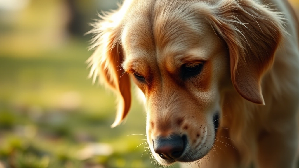 why do dogs eat their throw up dog photo 0