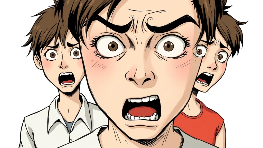 why do dogs eat underwear -
guilty expression