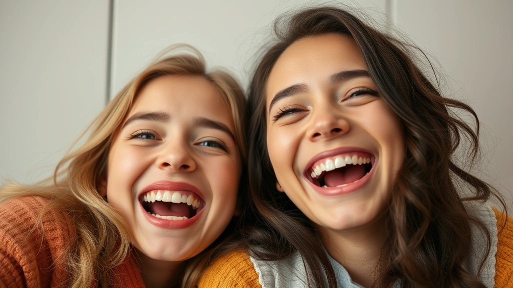 why do dogs eat underwear -
happy expression