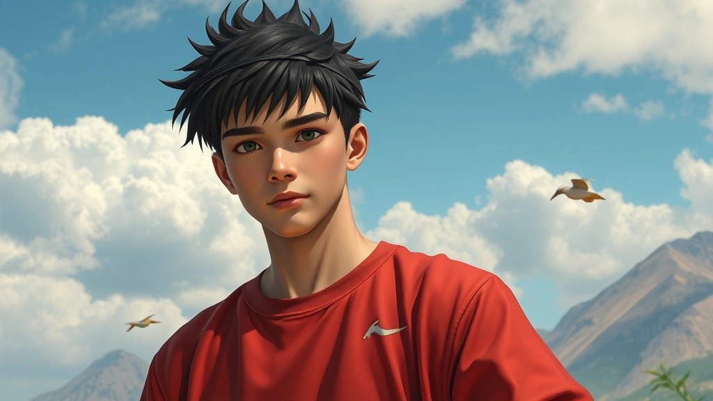 why do dogs eat underwear -
photorealistic style