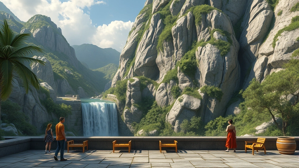 why do dogs eat underwear -
photorealistic style