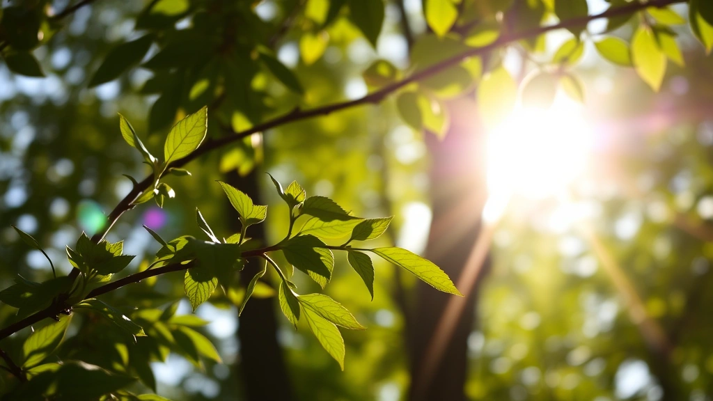 why do dogs eat underwear -
natural lighting