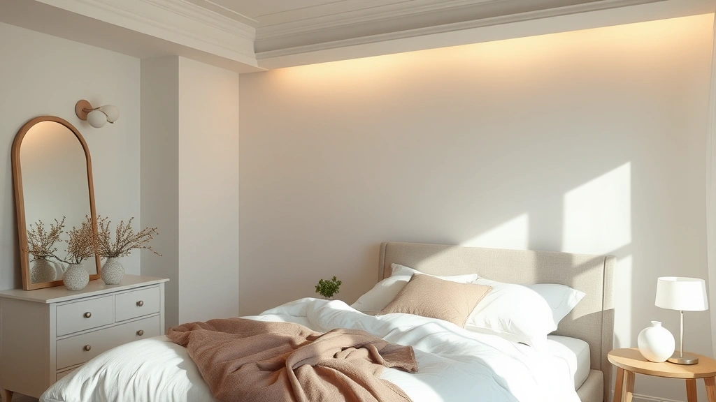 why do dogs eat underwear -
soft bedroom lighting