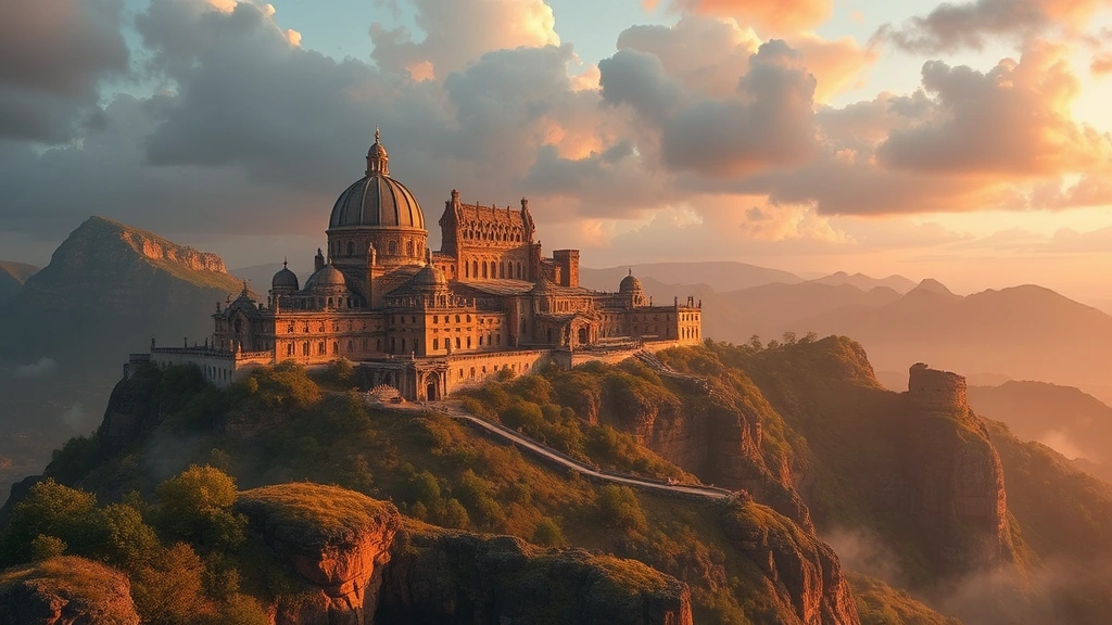 why do dogs eat underwear -
photorealistic style