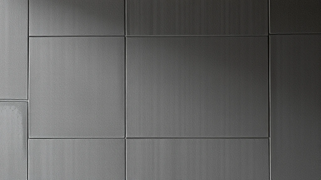 why do dogs eat underwear -
no text