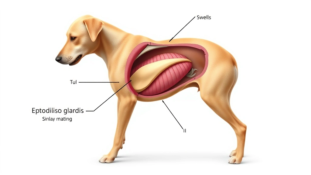 why do dogs get stuck together when mating dog photo 0