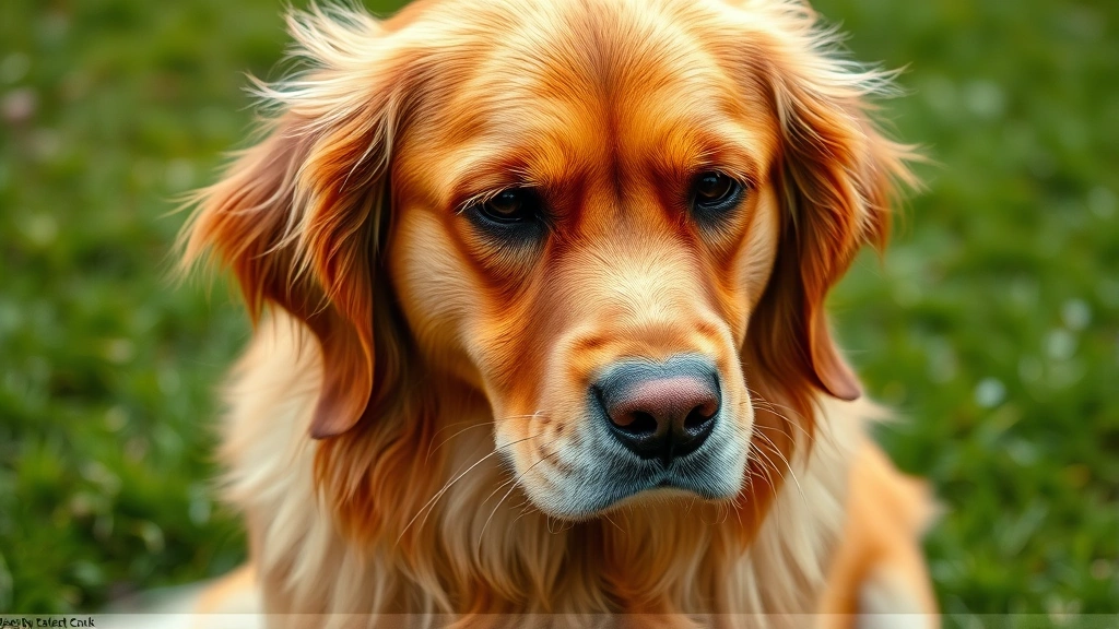 why do dogs have diarrhea dog photo 0