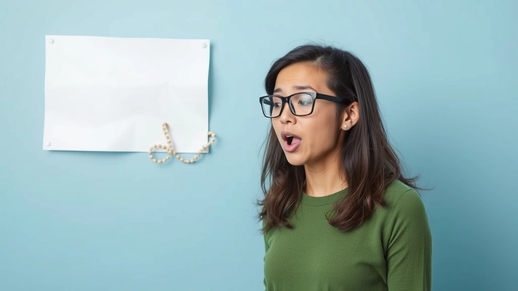 why do dogs howl when they hear sirens -
alert expression
