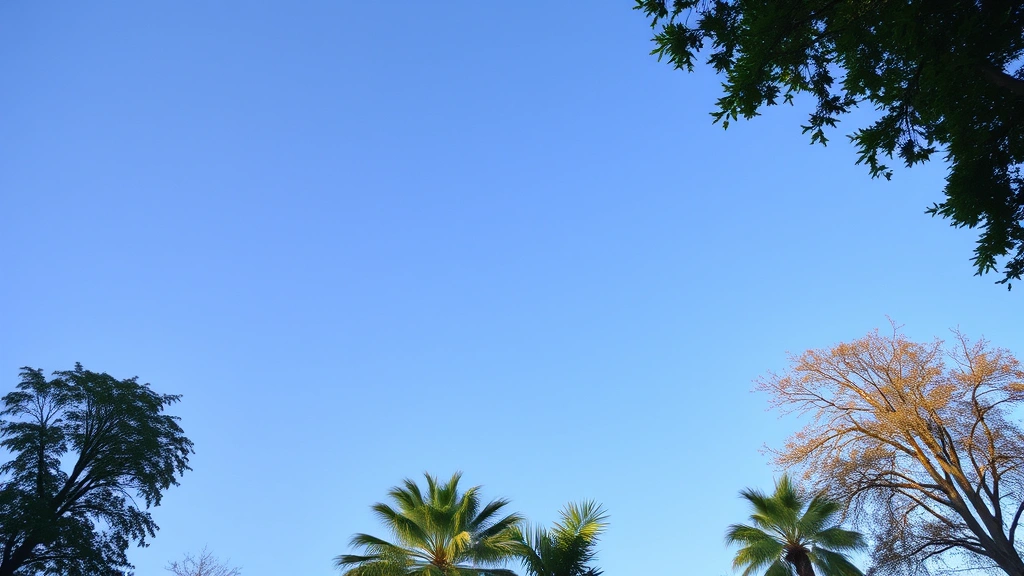 why do dogs howl when you howl -
under a clear sky
