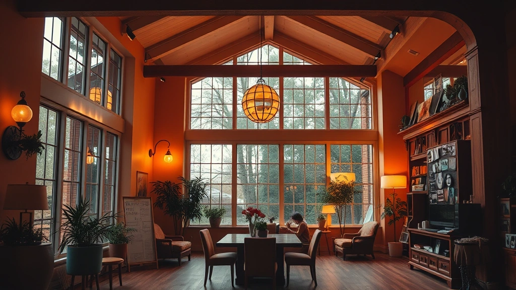 why do dogs howl when you howl -
warm indoor lighting
