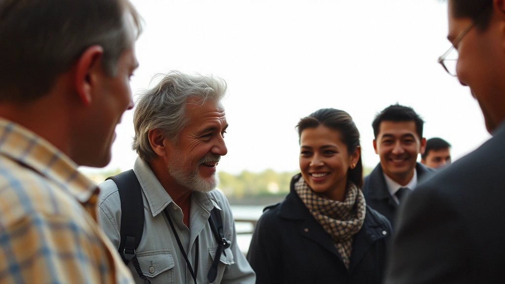 why do dogs howl when you howl -
candid moment
