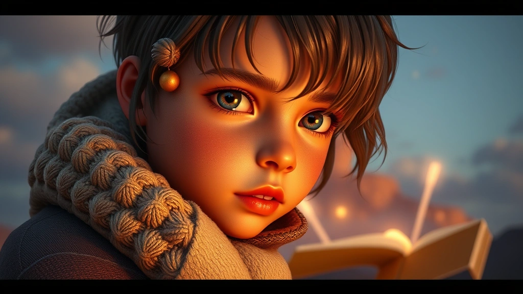 why do dogs lean on you -
photorealistic