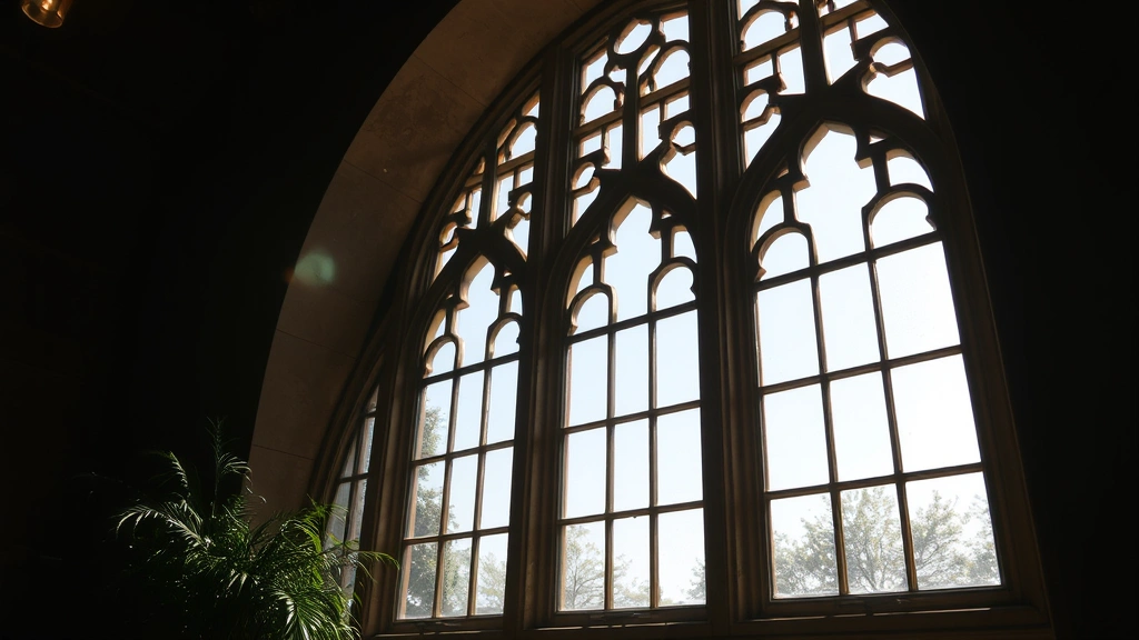 why do dogs lean on you -
bright daylight through windows