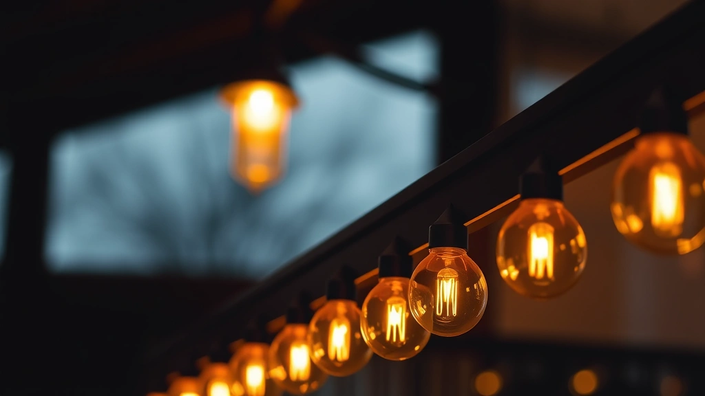 why do dogs lean on you -
warm lighting