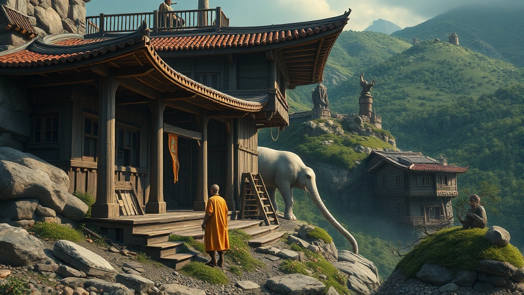 why do dogs lean on you -
photorealistic