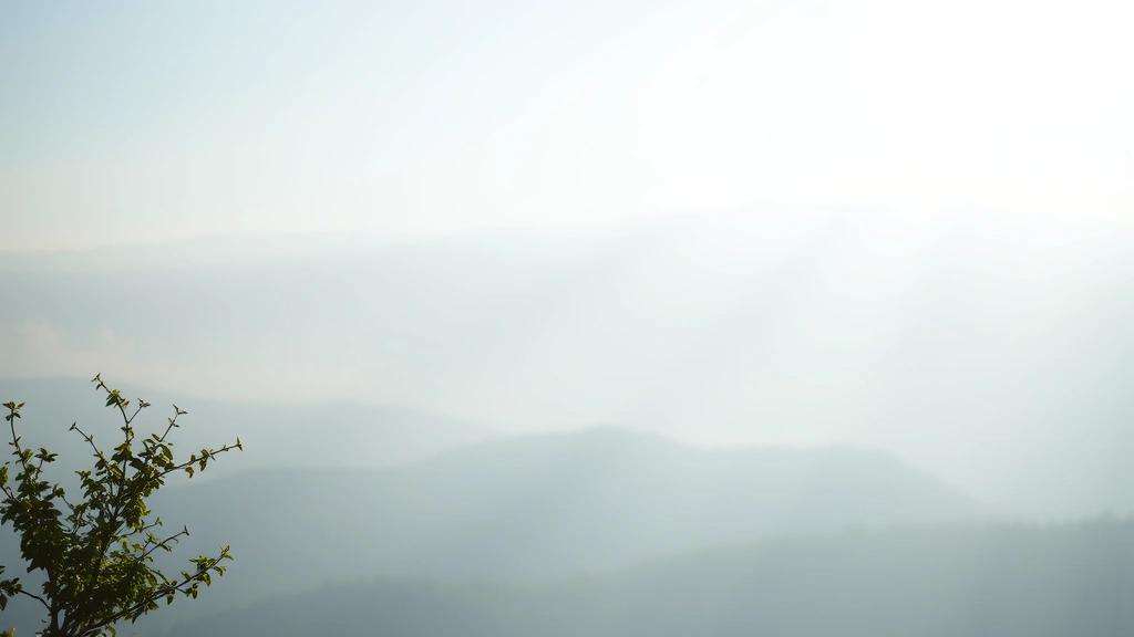 why do dogs lean on you -
soft natural lighting