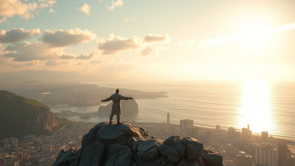 why do dogs lean on you -
photorealistic