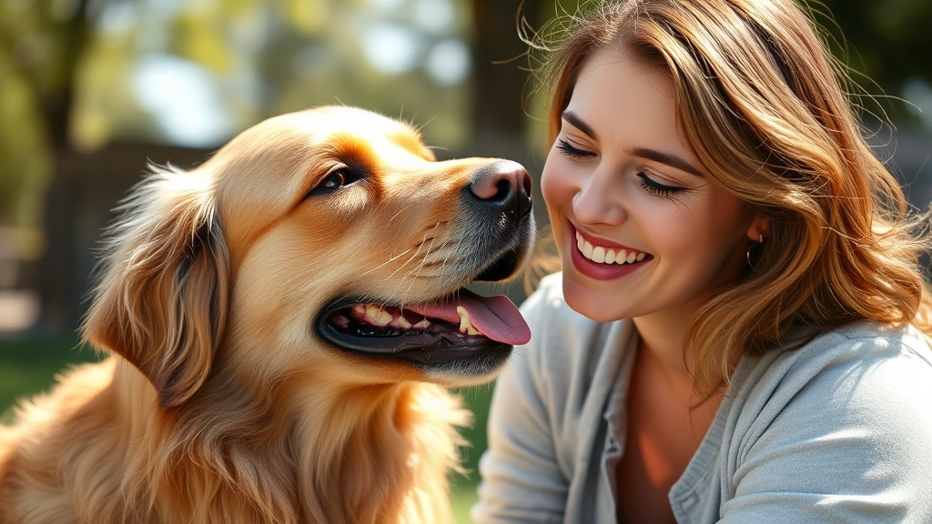 why do dogs lick my ears dog photo 0