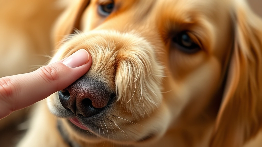 why do dogs lick paws dog photo 0