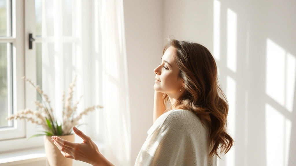 why do dogs lick paws -
soft natural lighting
