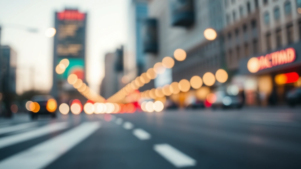 why do dogs lick paws -
shallow depth of field
