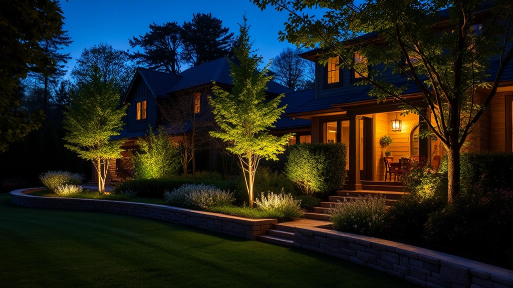 why do dogs lick paws -
natural outdoor lighting
