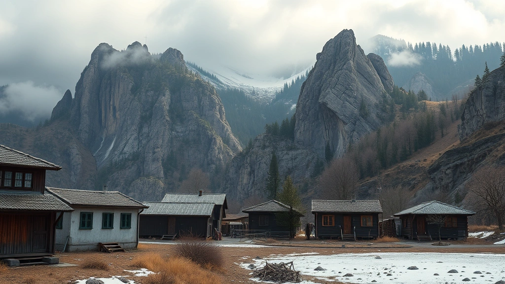 why do dogs lick the floor -
photorealistic style